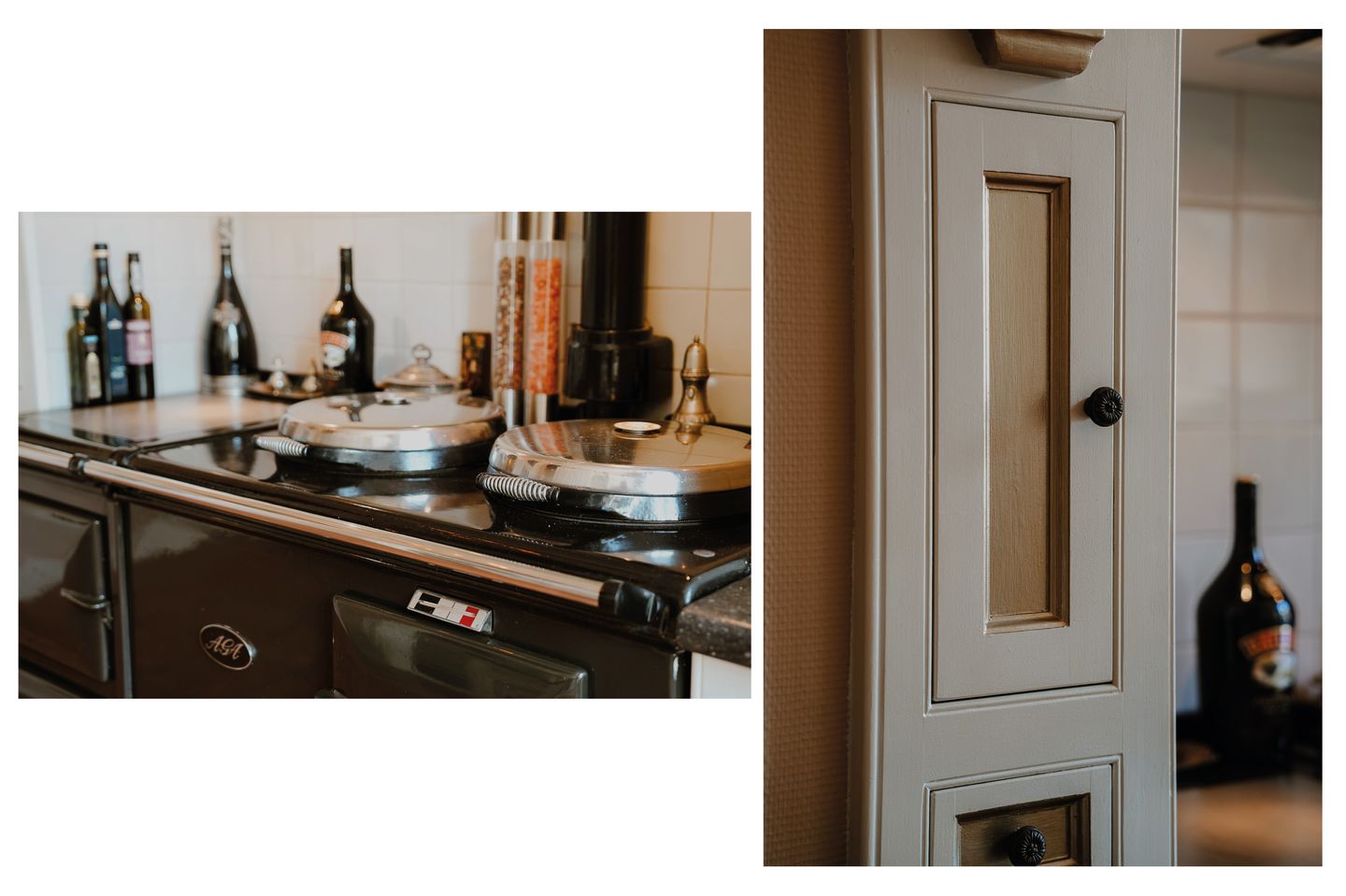 Foto 19 van Havenpark 33