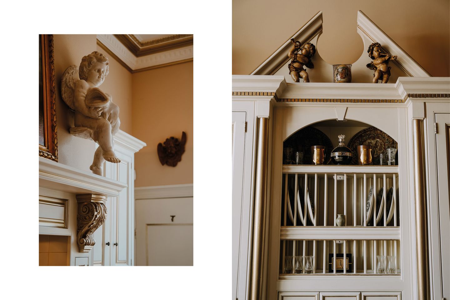 Foto 20 van Havenpark 33