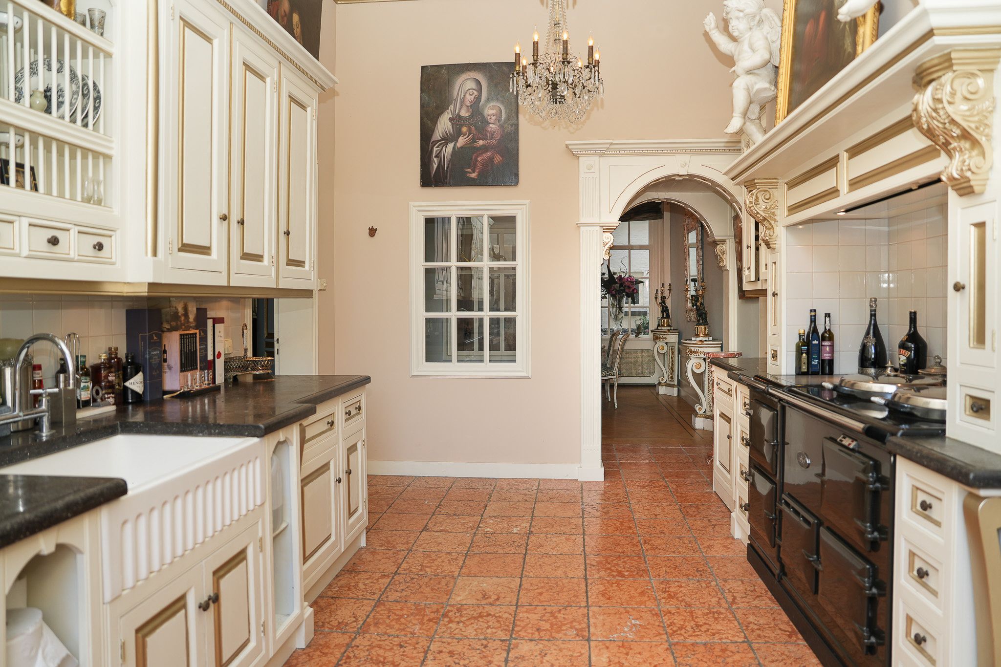 Foto 21 van Havenpark 33