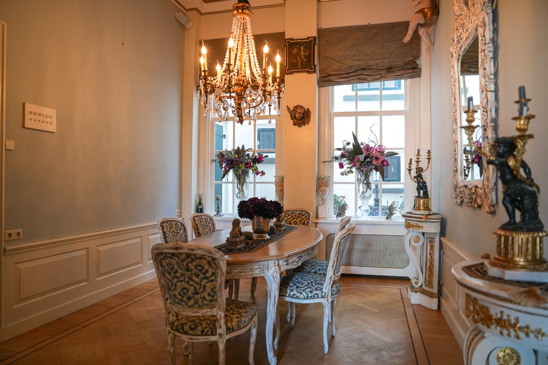 Foto 22 van Havenpark 33