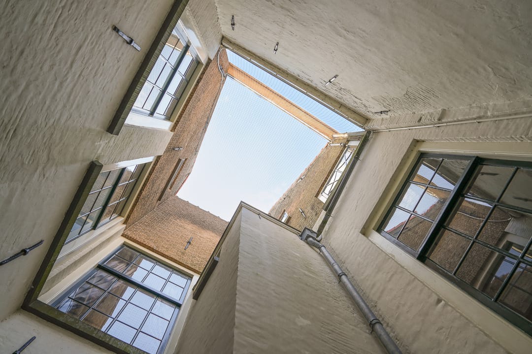 Foto 23 van Havenpark 33