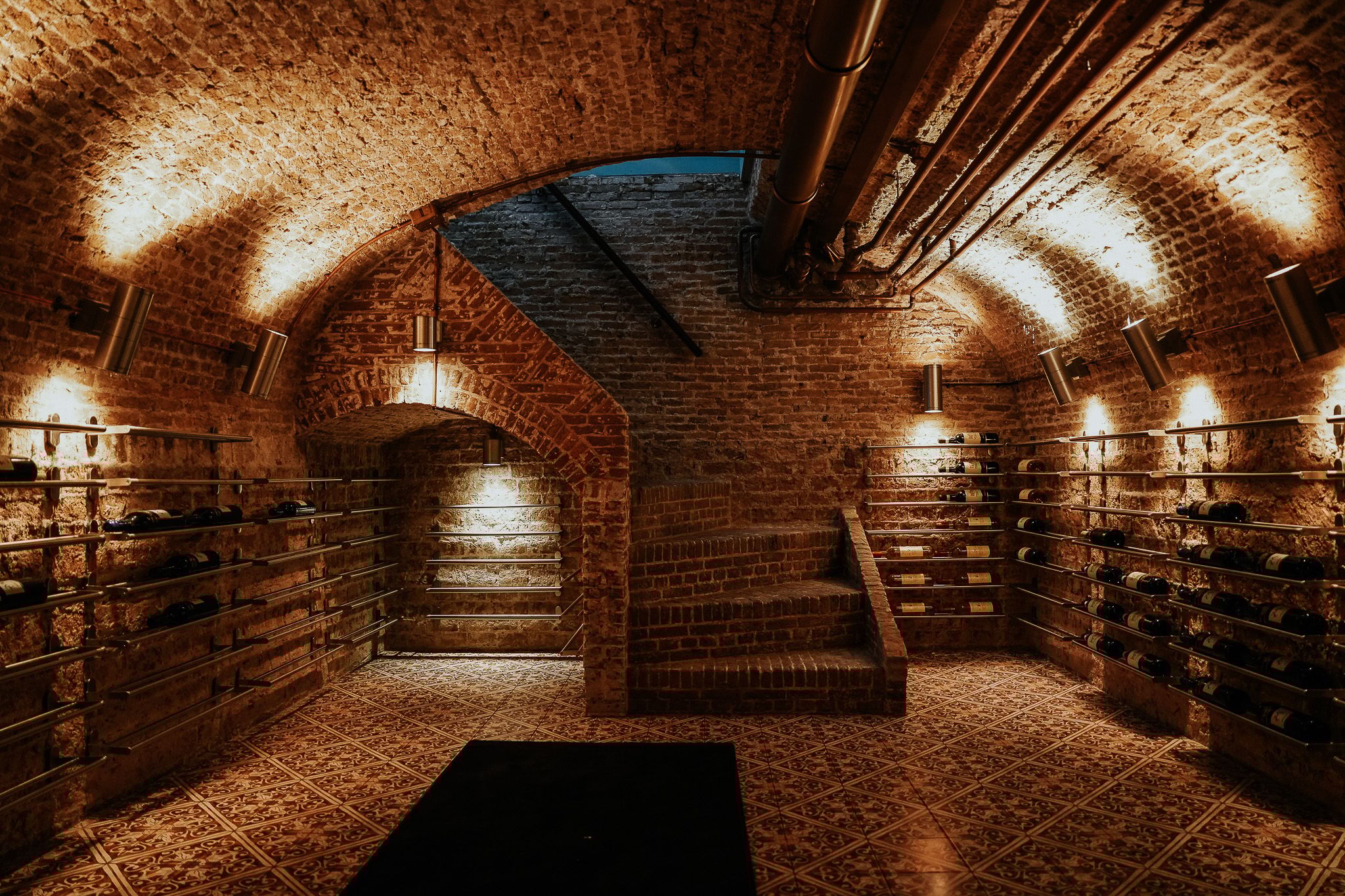 Foto 24 van Havenpark 33