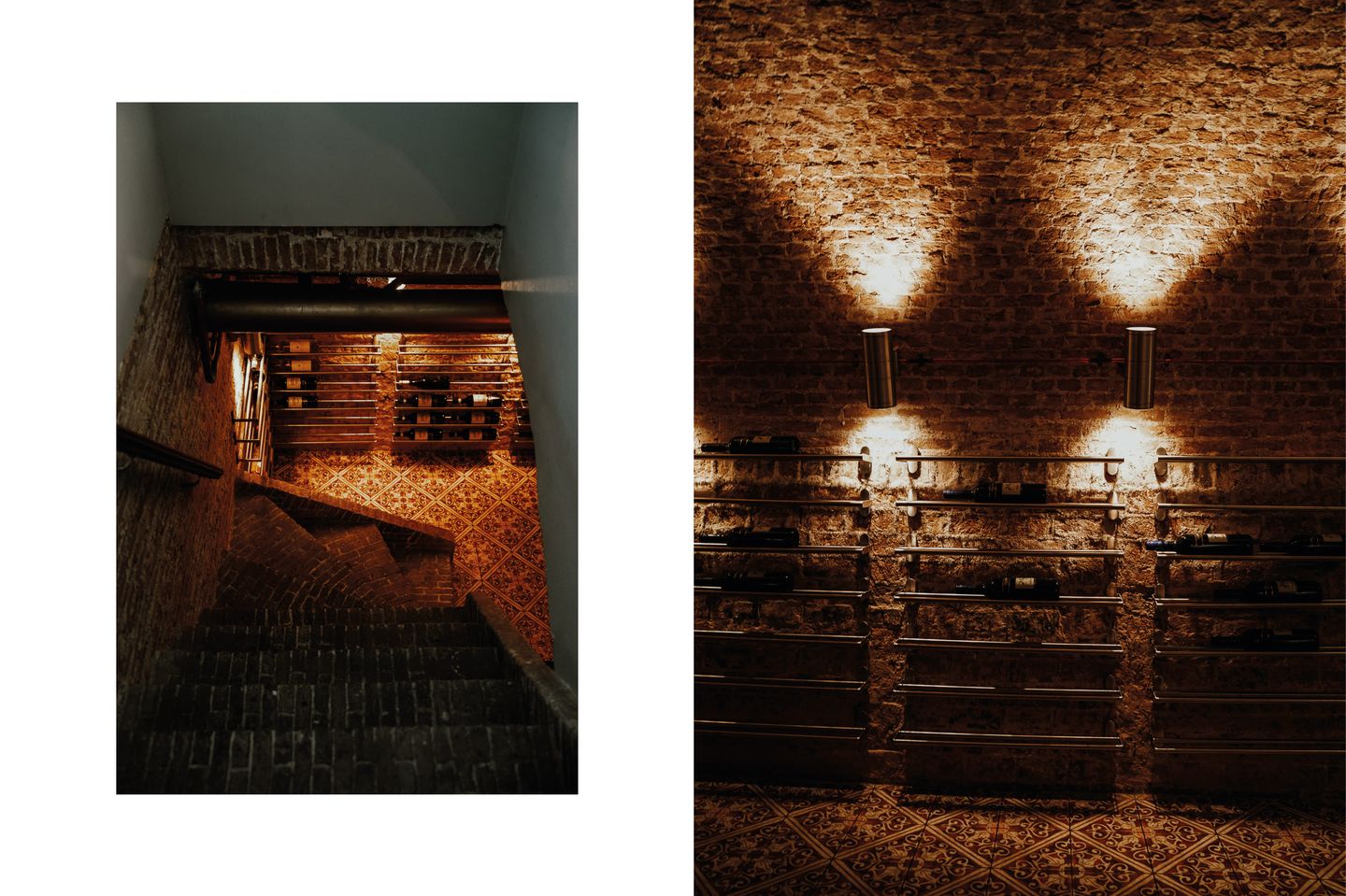 Foto 25 van Havenpark 33