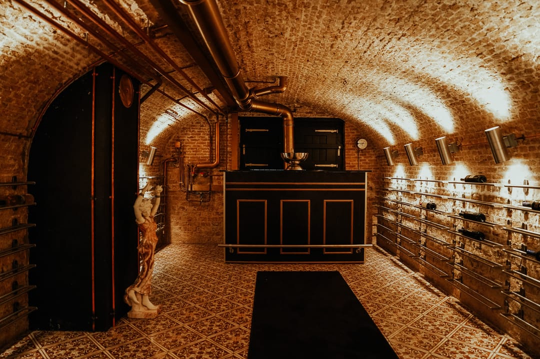 Foto 26 van Havenpark 33