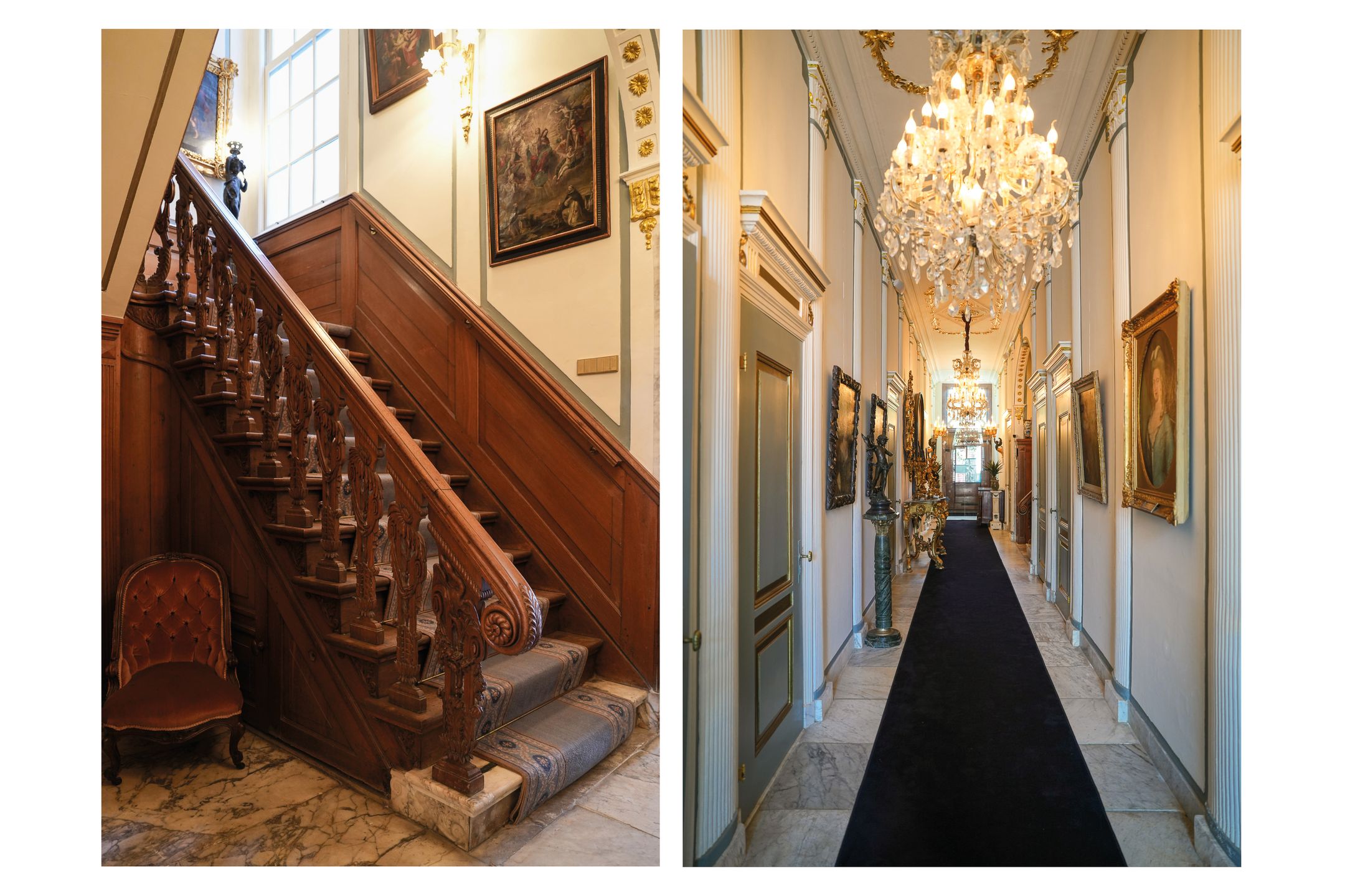 Foto 27 van Havenpark 33