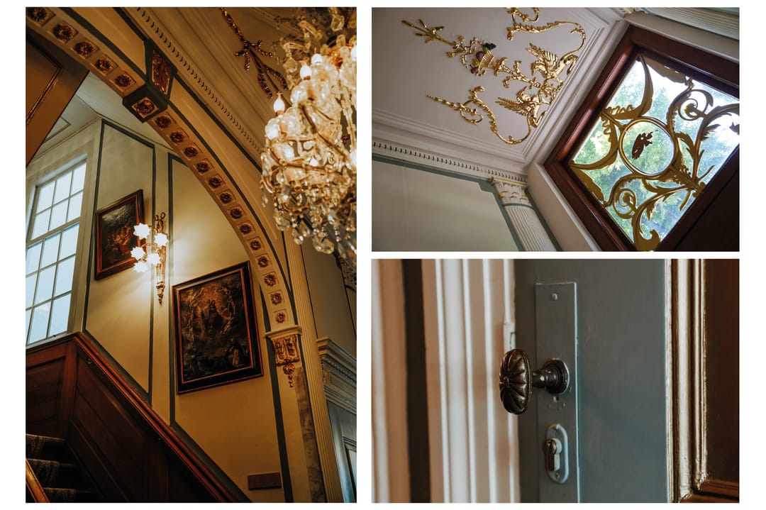 Foto 28 van Havenpark 33