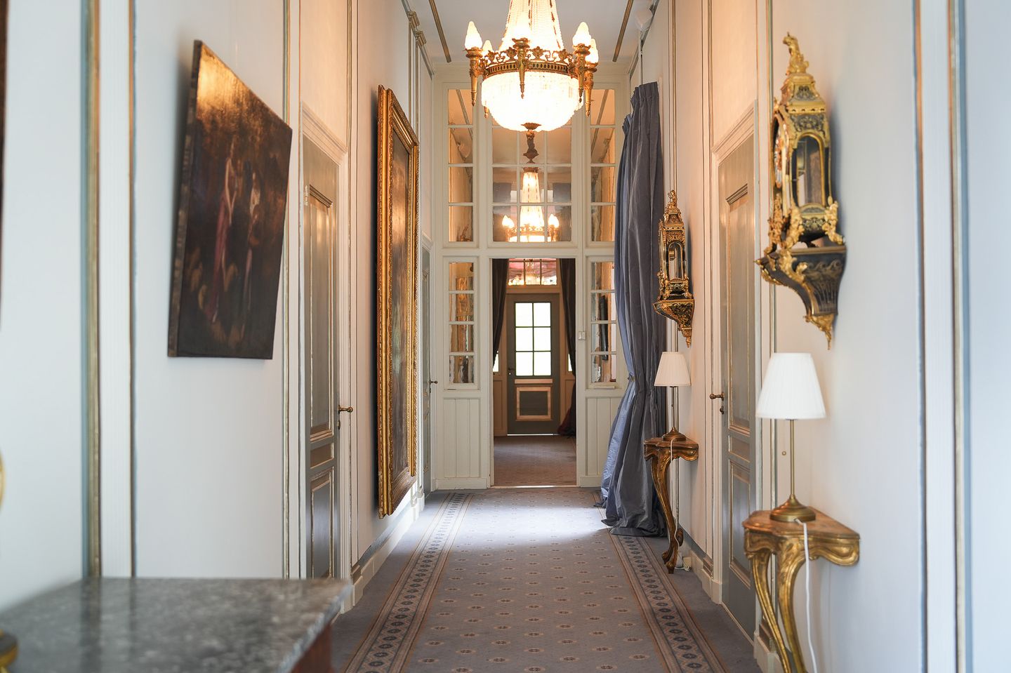 Foto 29 van Havenpark 33