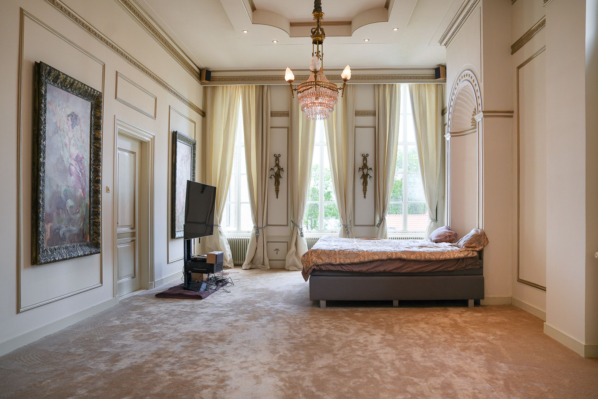 Foto 30 van Havenpark 33