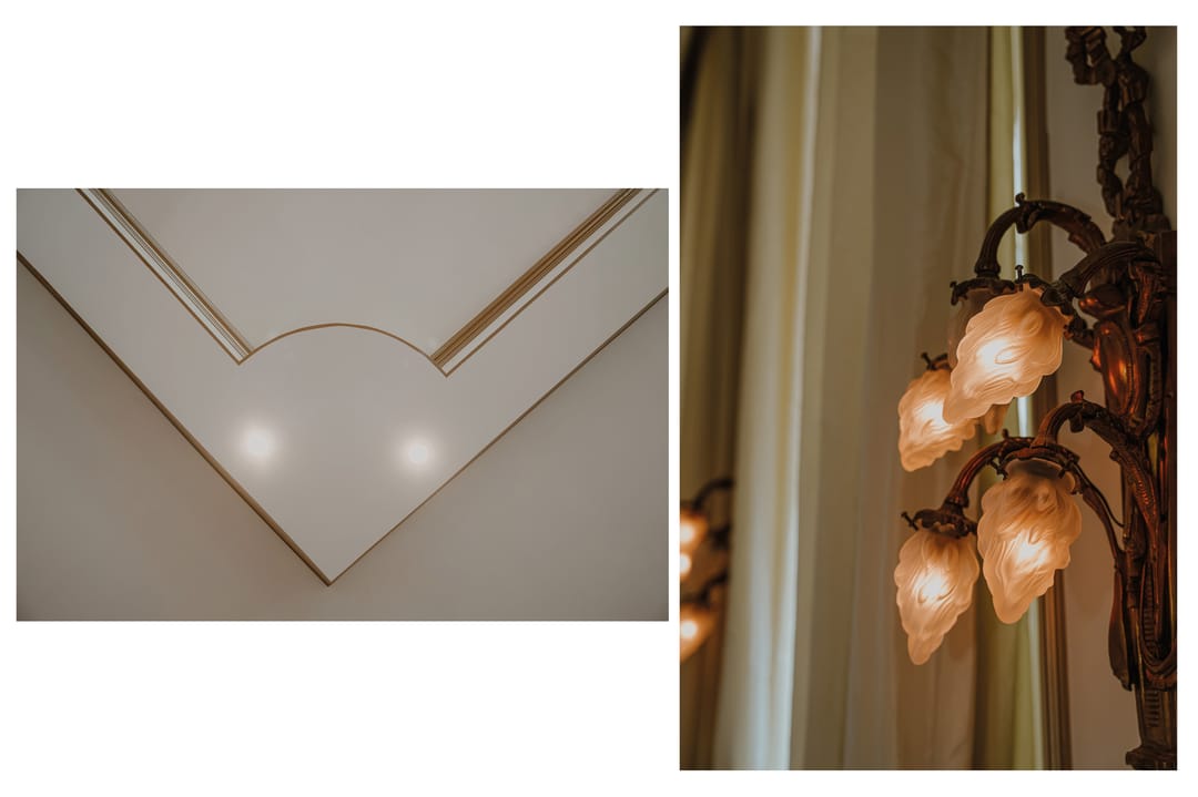 Foto 31 van Havenpark 33