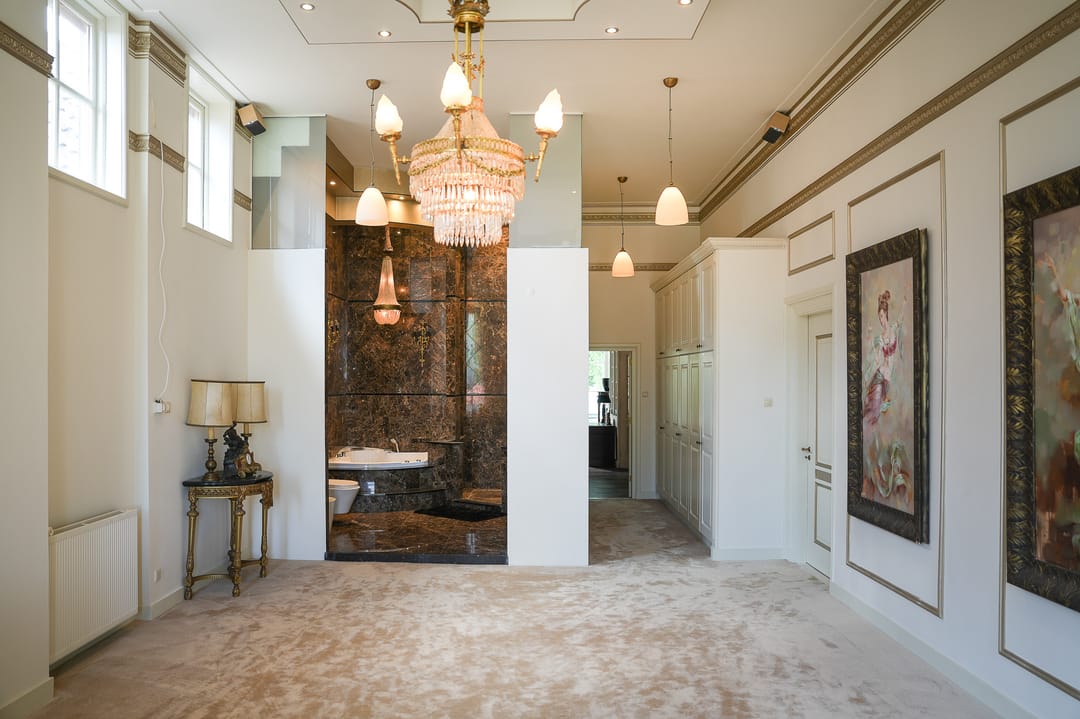 Foto 32 van Havenpark 33