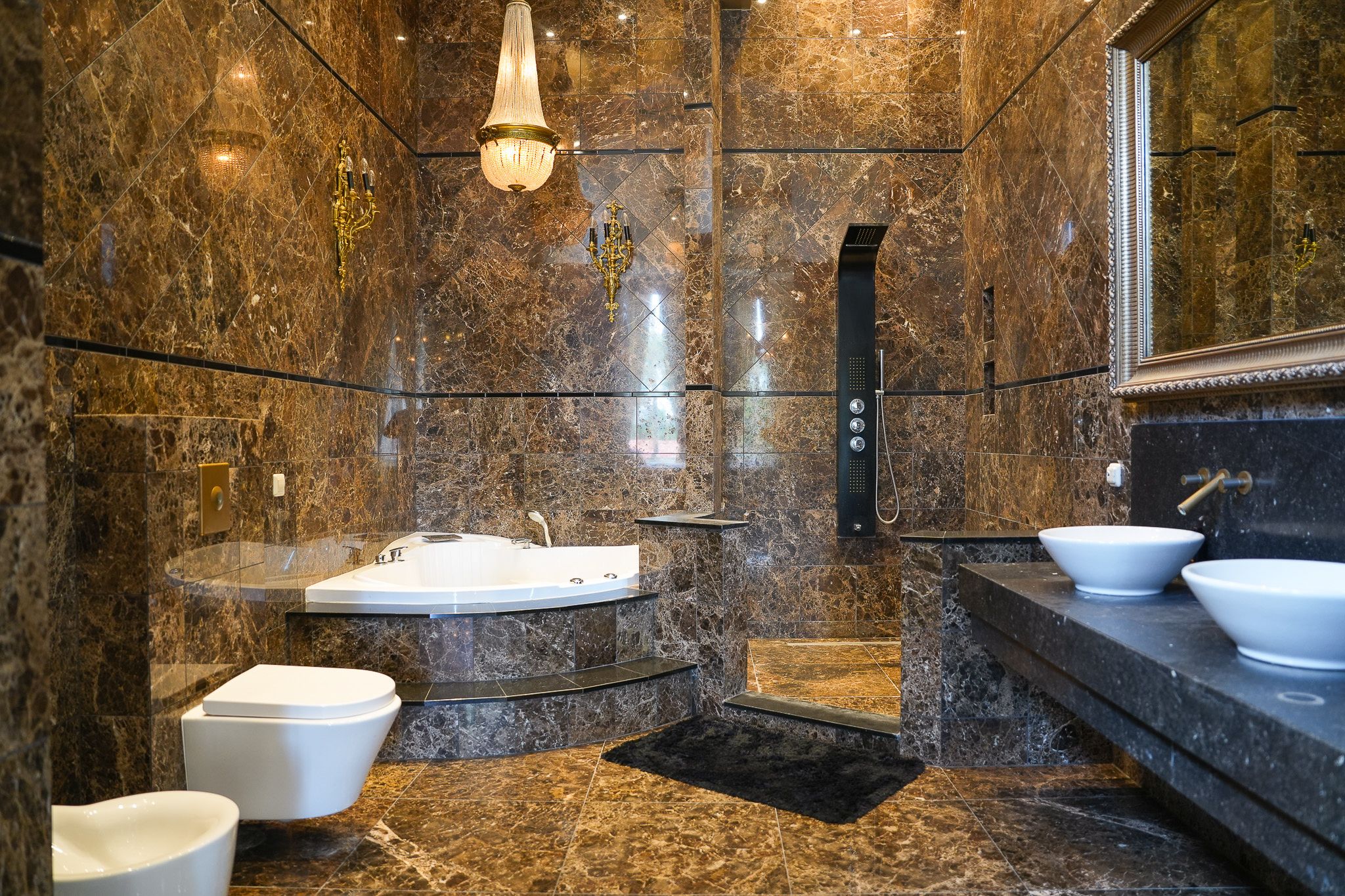 Foto 33 van Havenpark 33