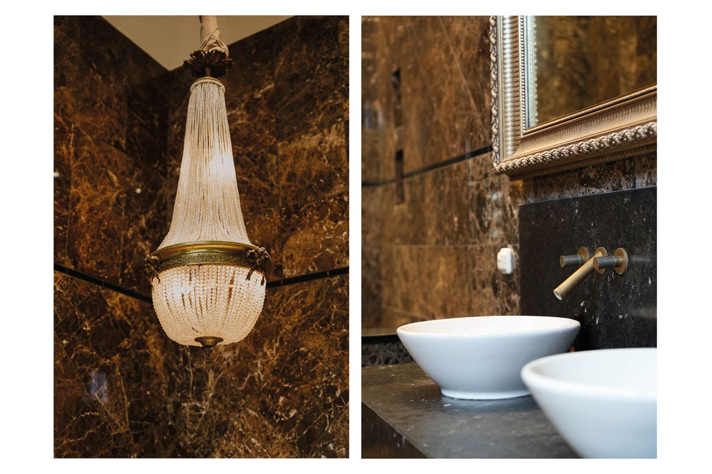 Foto 34 van Havenpark 33