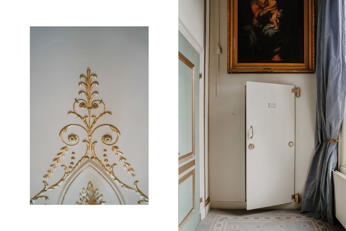 Foto 35 van Havenpark 33