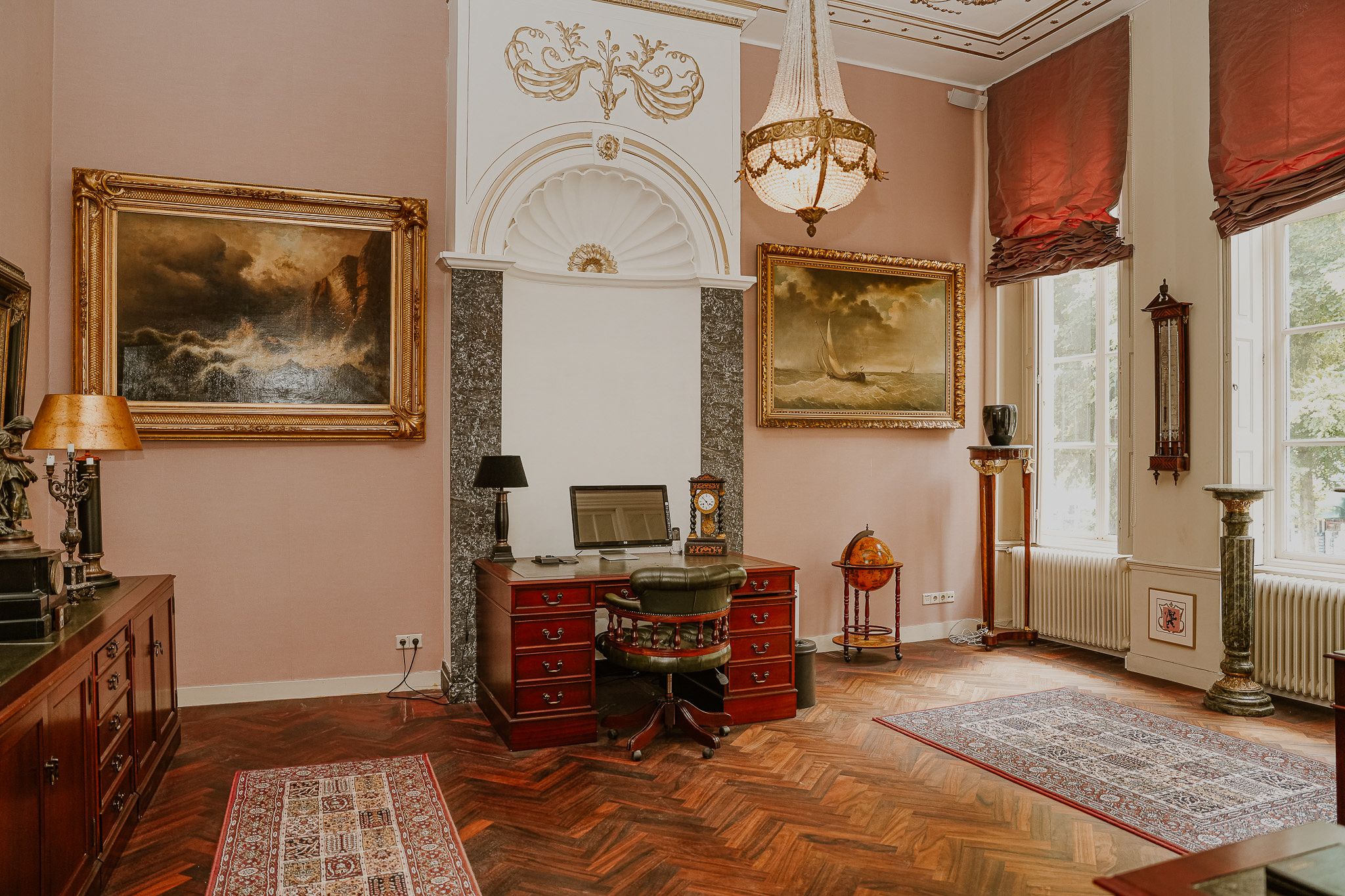 Foto 36 van Havenpark 33