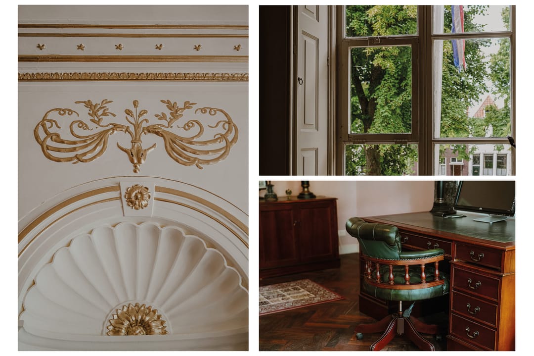 Foto 37 van Havenpark 33