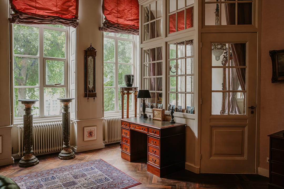 Foto 38 van Havenpark 33