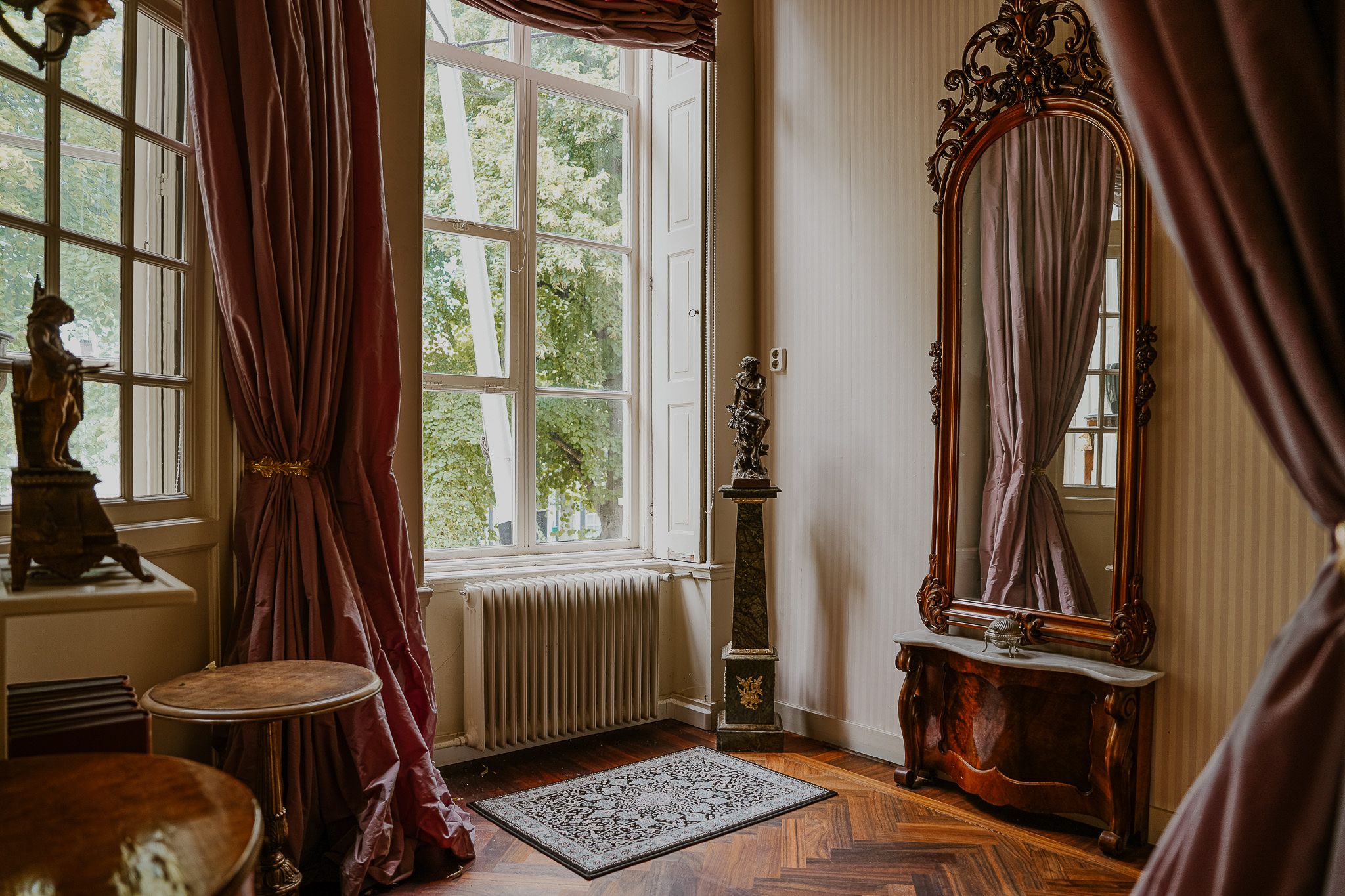 Foto 39 van Havenpark 33