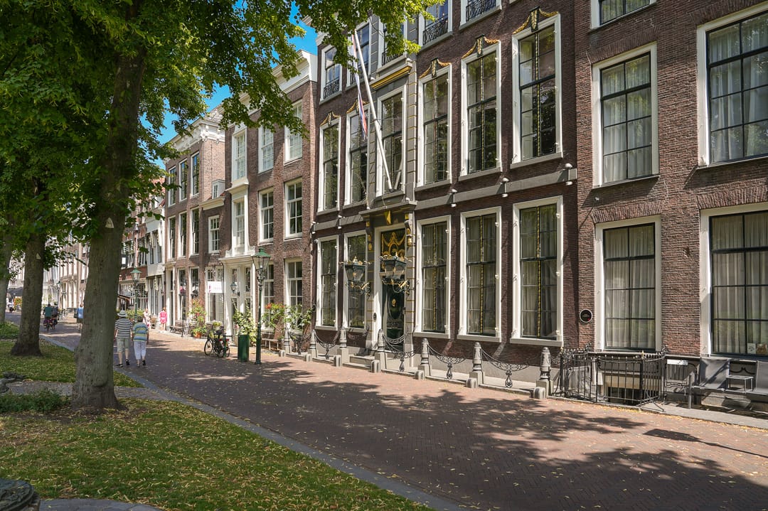 Foto 68 van Havenpark 33