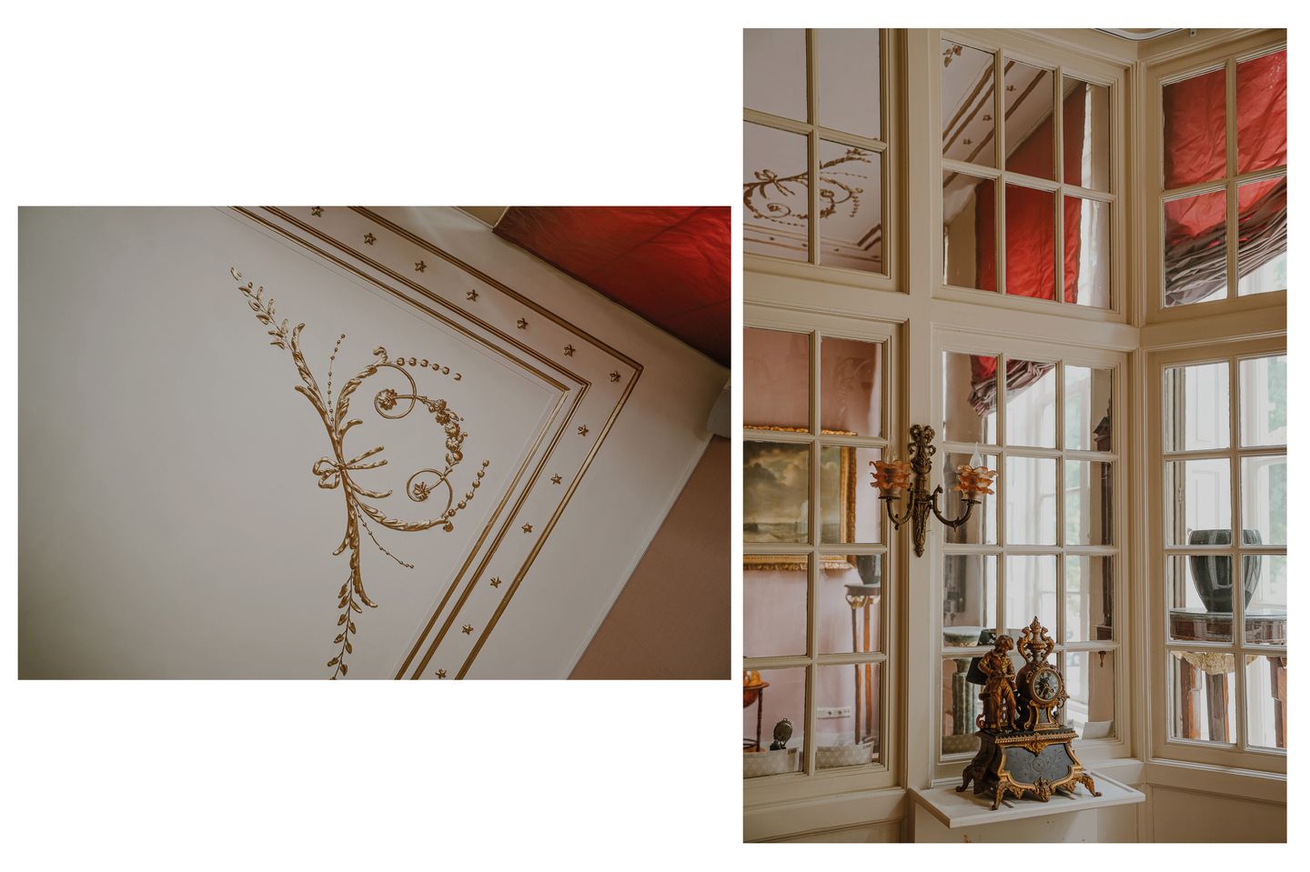 Foto 40 van Havenpark 33