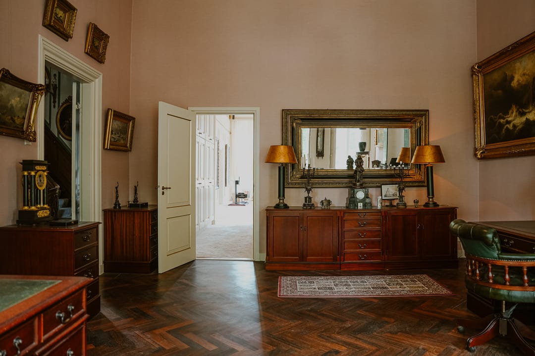 Foto 41 van Havenpark 33