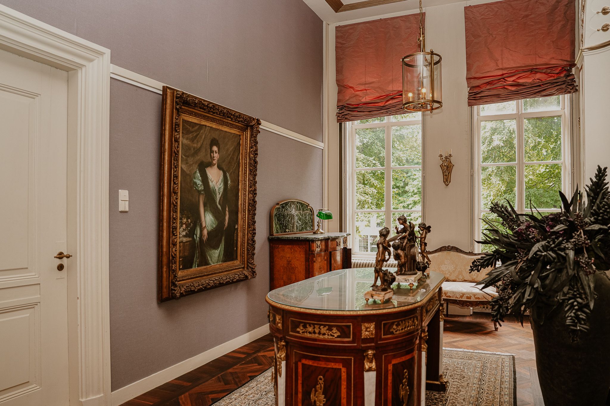 Foto 42 van Havenpark 33