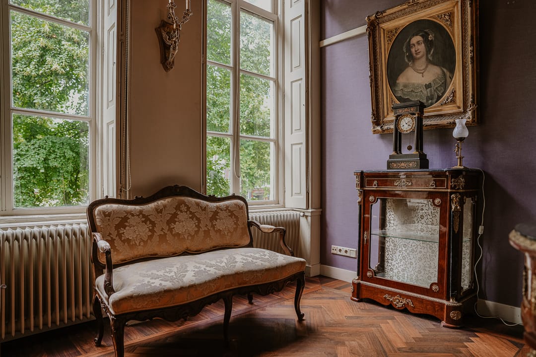 Foto 43 van Havenpark 33