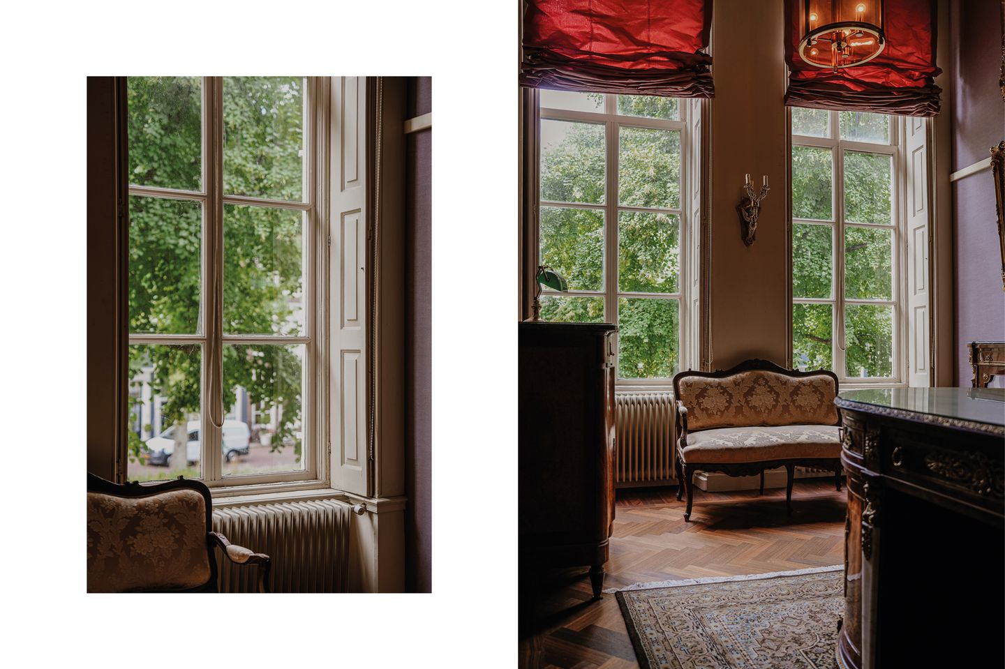 Foto 44 van Havenpark 33