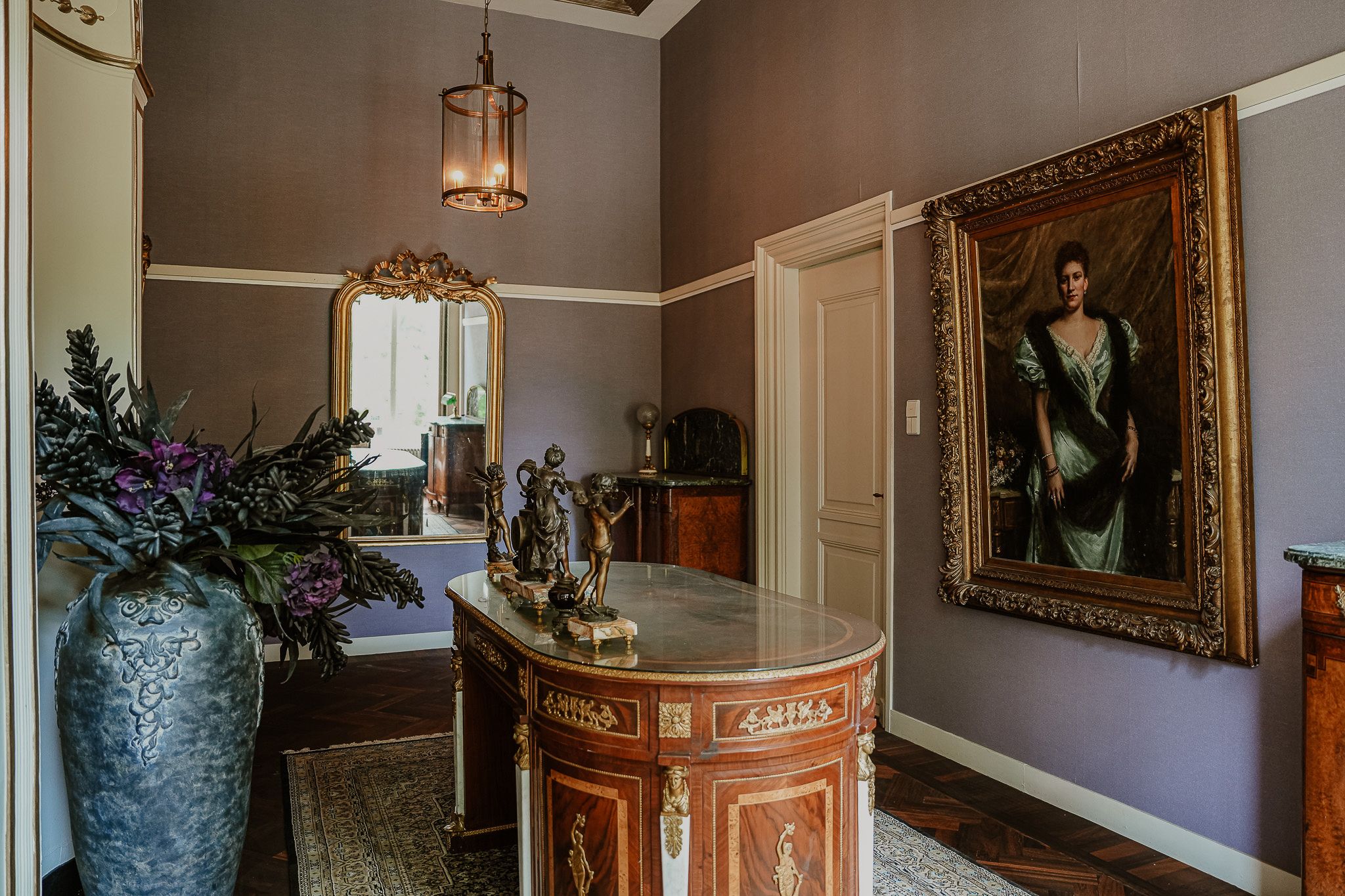 Foto 45 van Havenpark 33