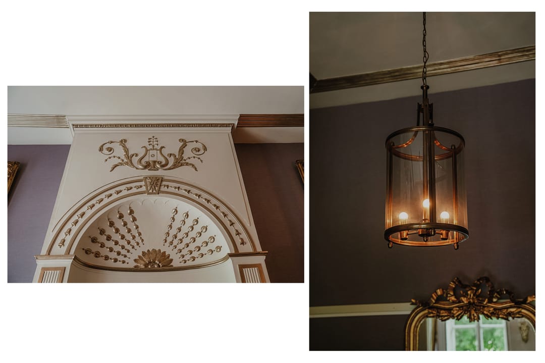 Foto 46 van Havenpark 33