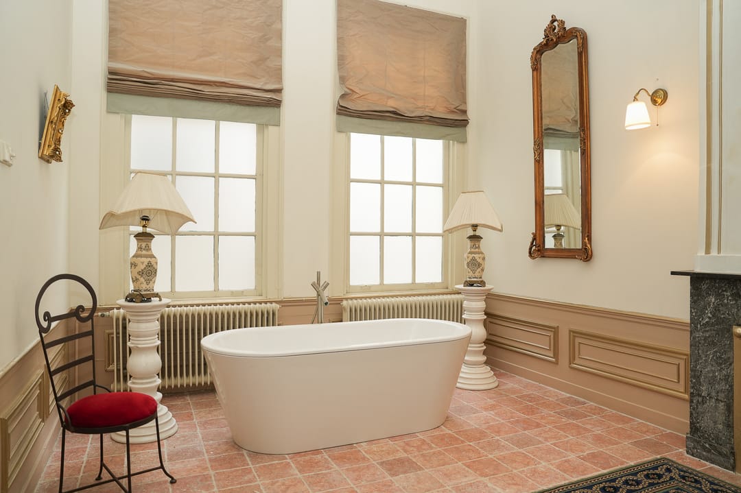 Foto 47 van Havenpark 33