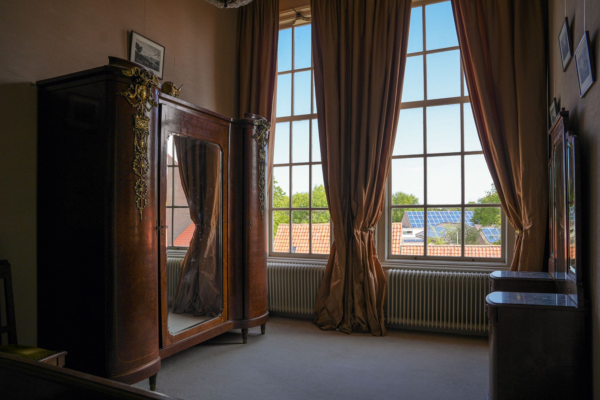 Foto 48 van Havenpark 33