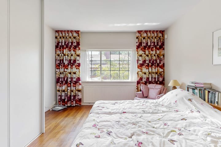 Foto 13 van Van Wouwstraat 12