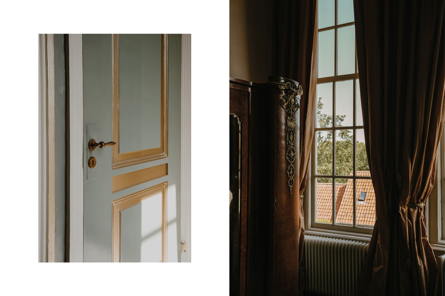 Foto 49 van Havenpark 33