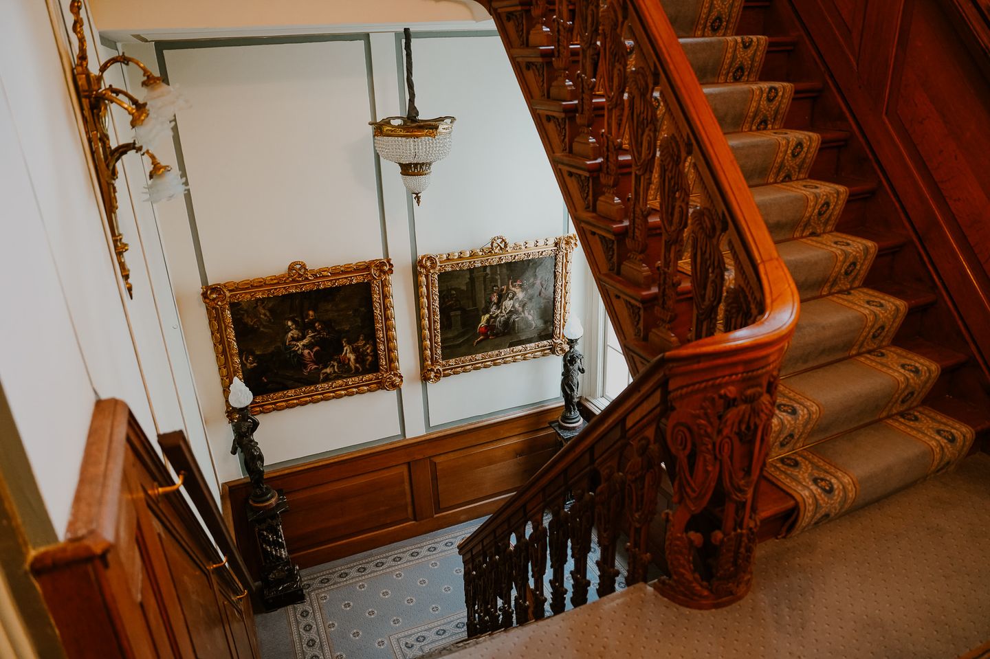 Foto 50 van Havenpark 33