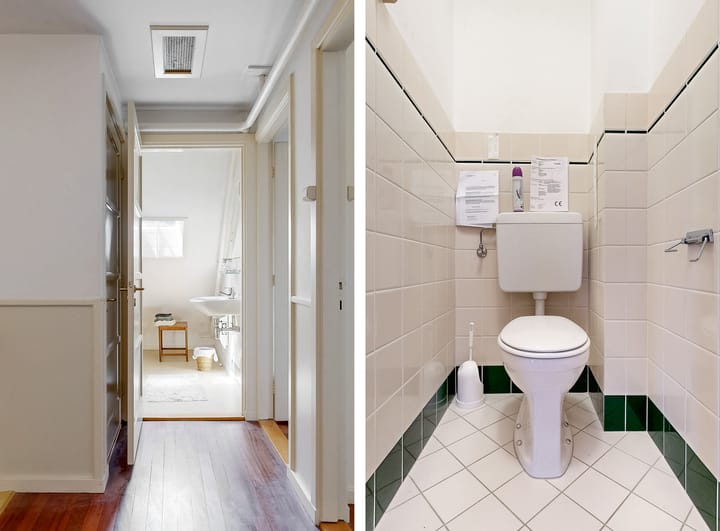 Foto 15 van Van Wouwstraat 12