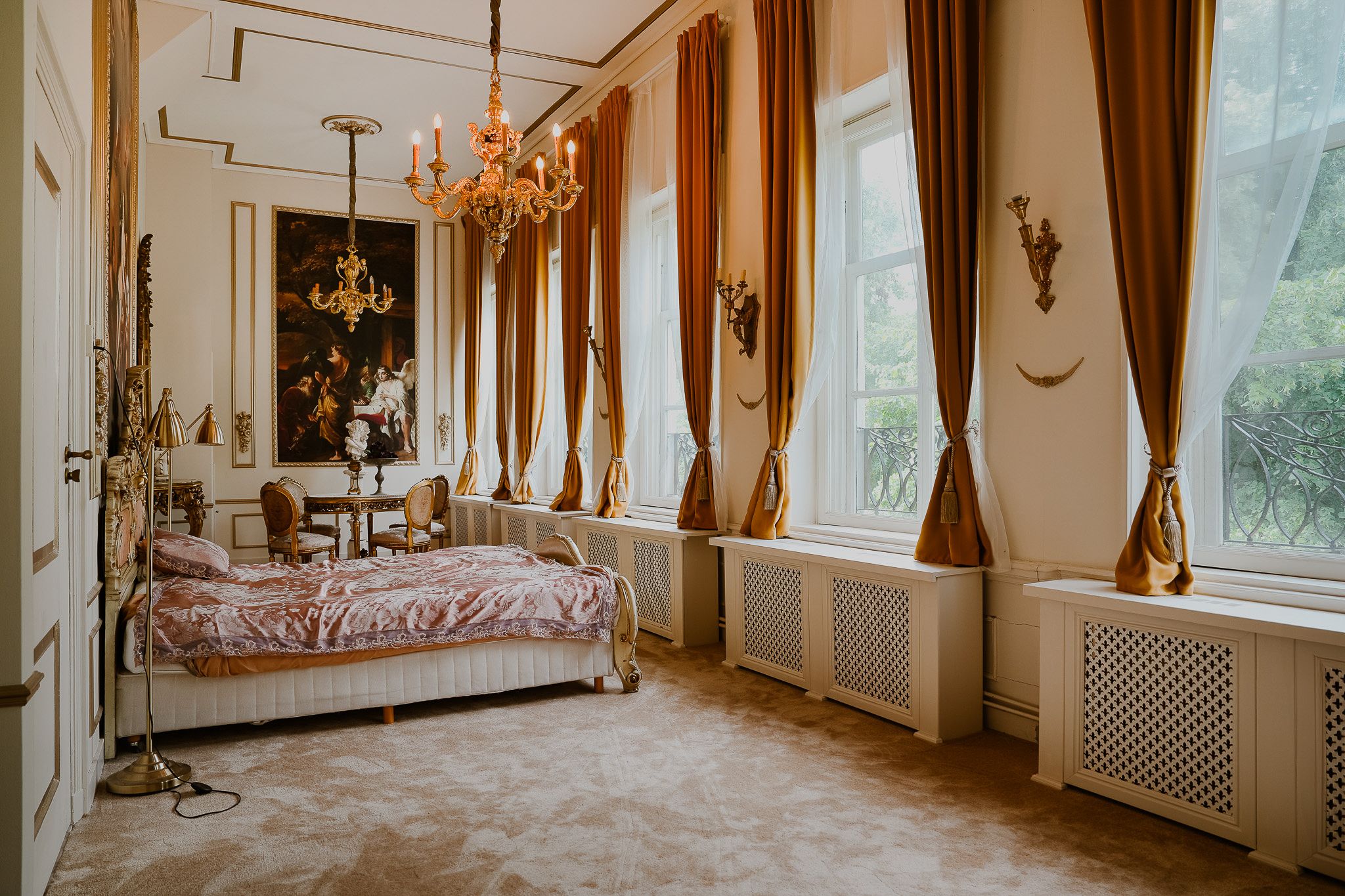 Foto 51 van Havenpark 33