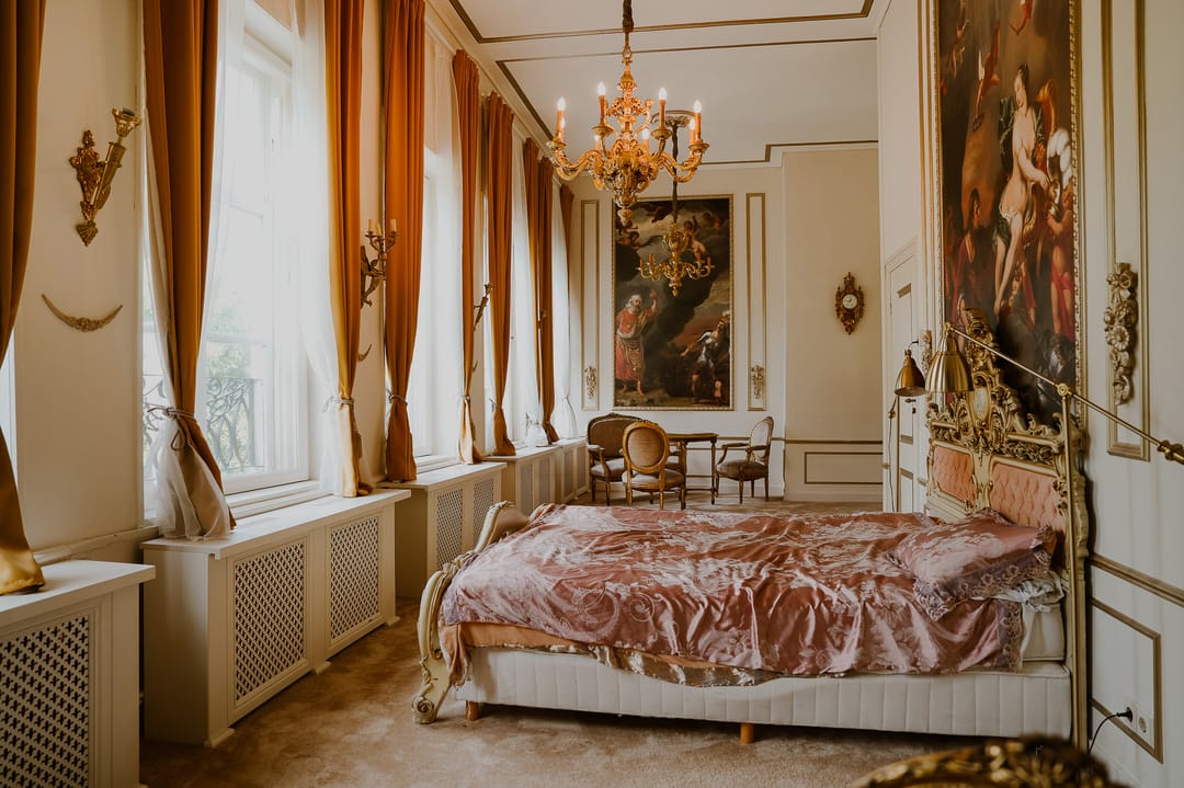 Foto 52 van Havenpark 33