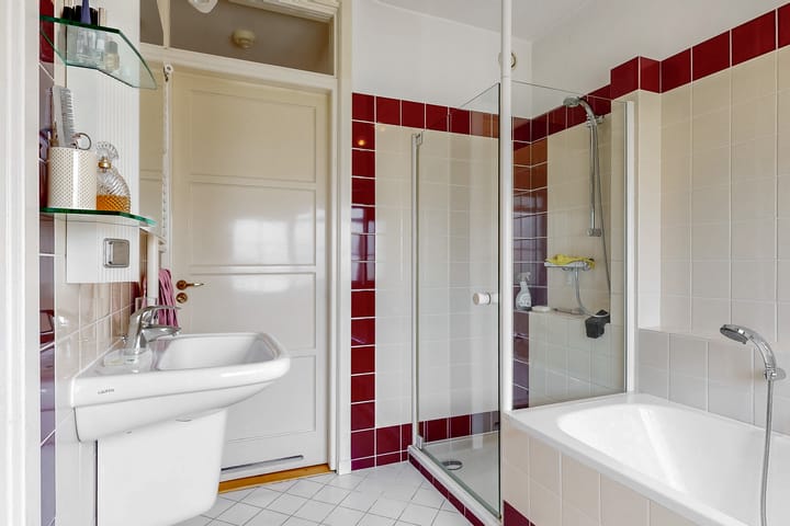 Foto 17 van Van Wouwstraat 12