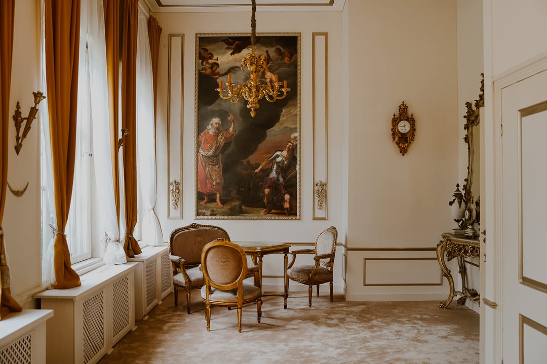 Foto 53 van Havenpark 33