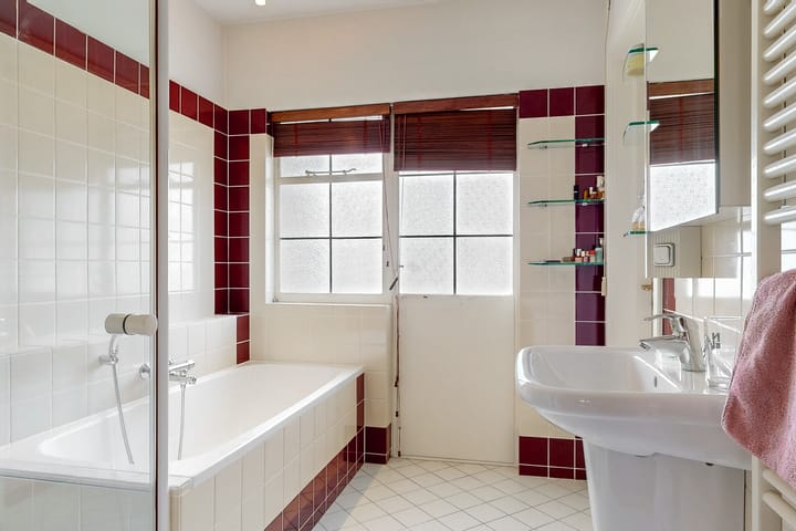 Foto 18 van Van Wouwstraat 12