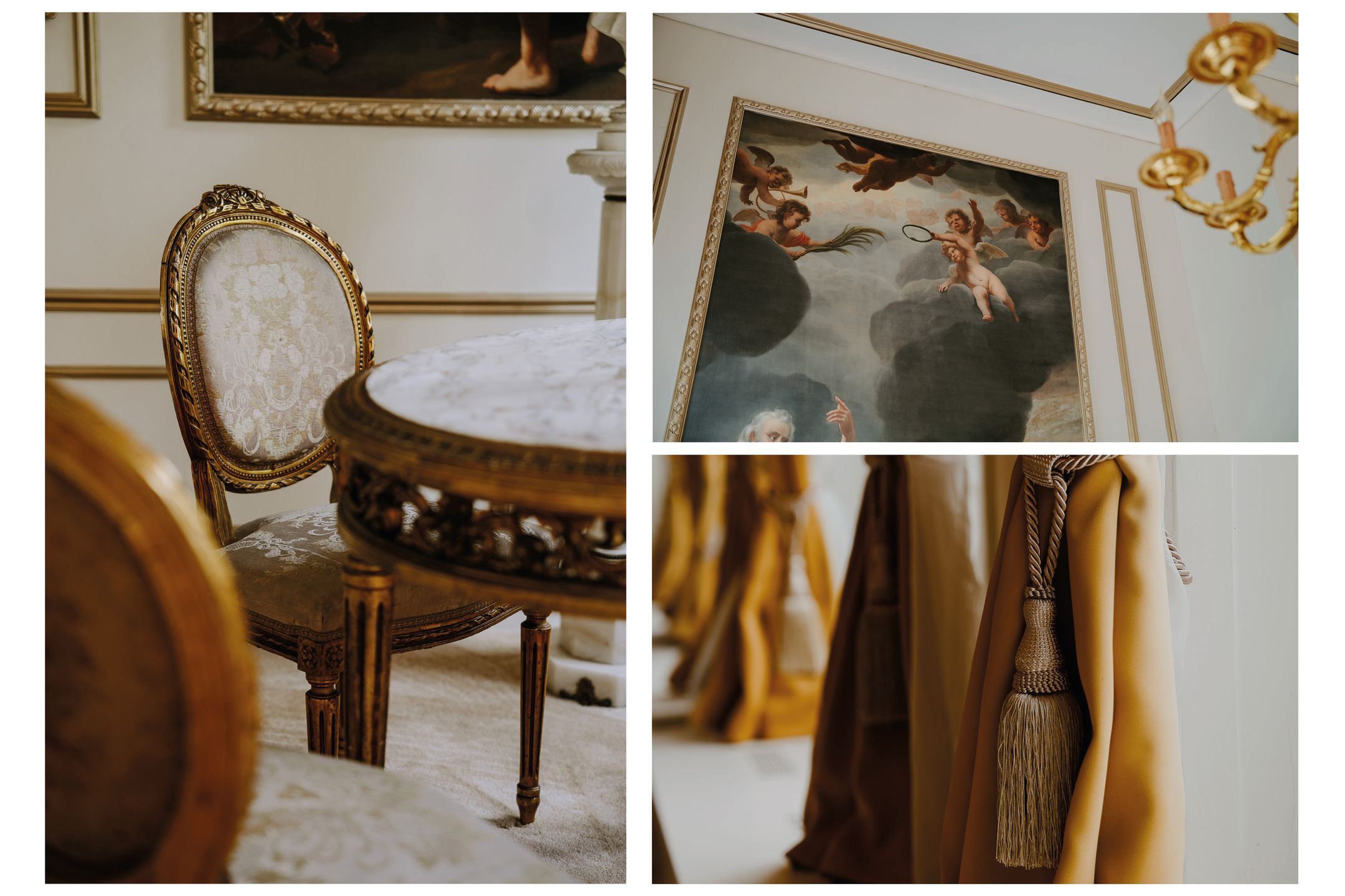 Foto 54 van Havenpark 33