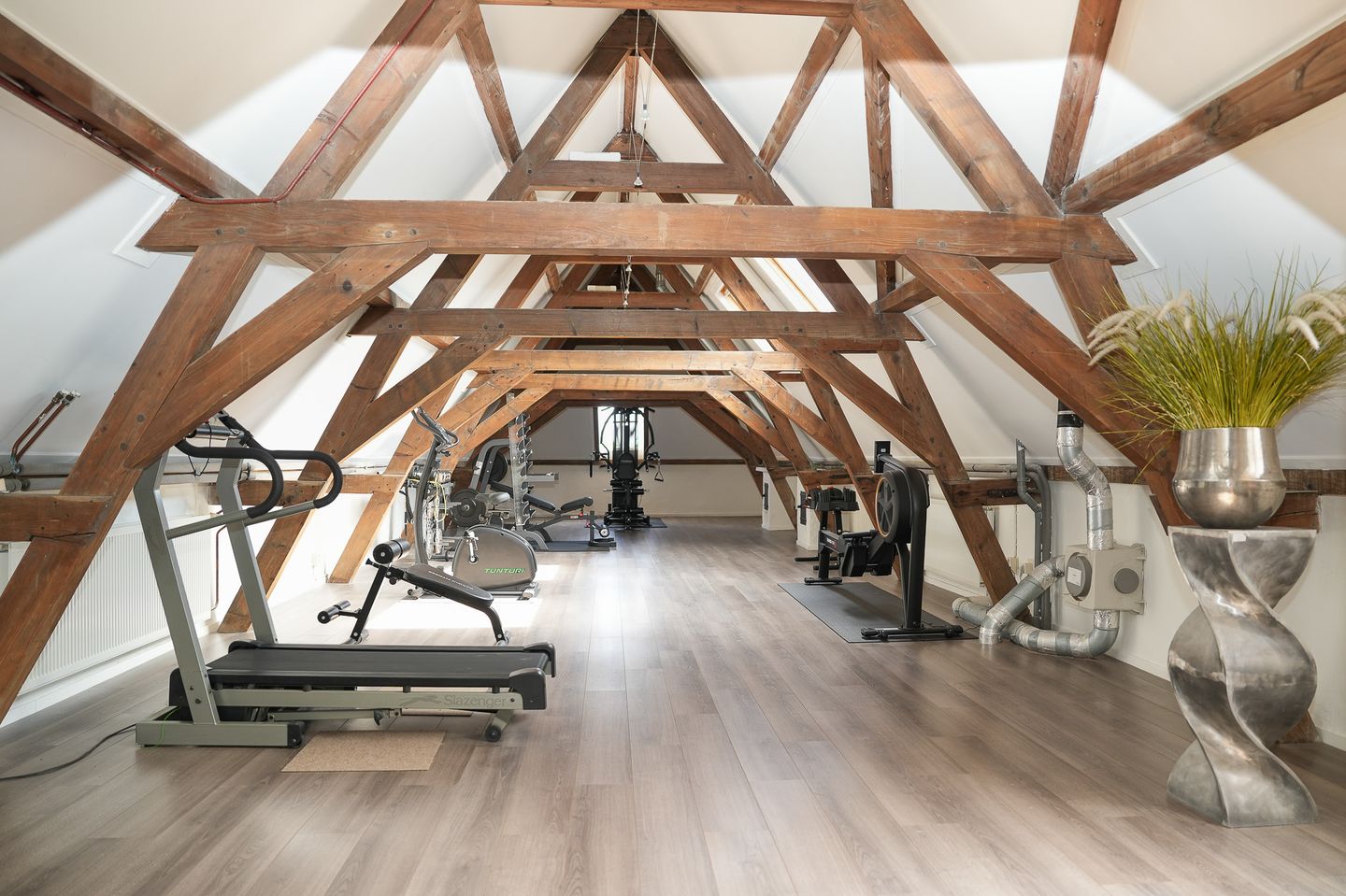 Foto 55 van Havenpark 33