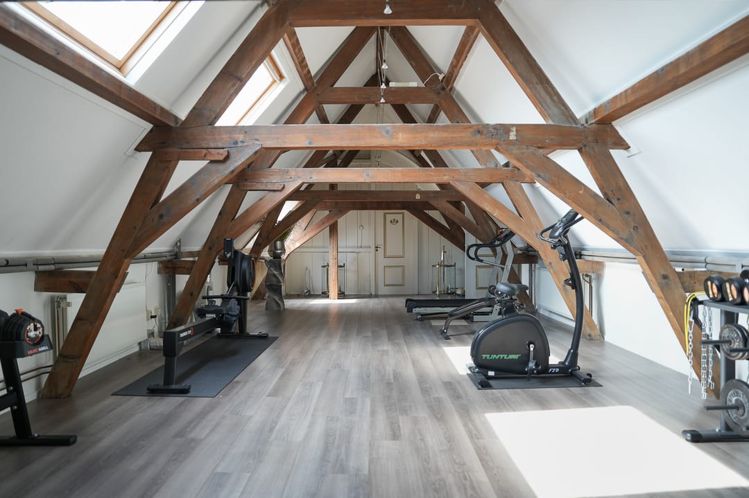 Foto 56 van Havenpark 33