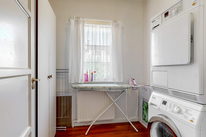 Foto 21 van Van Wouwstraat 12