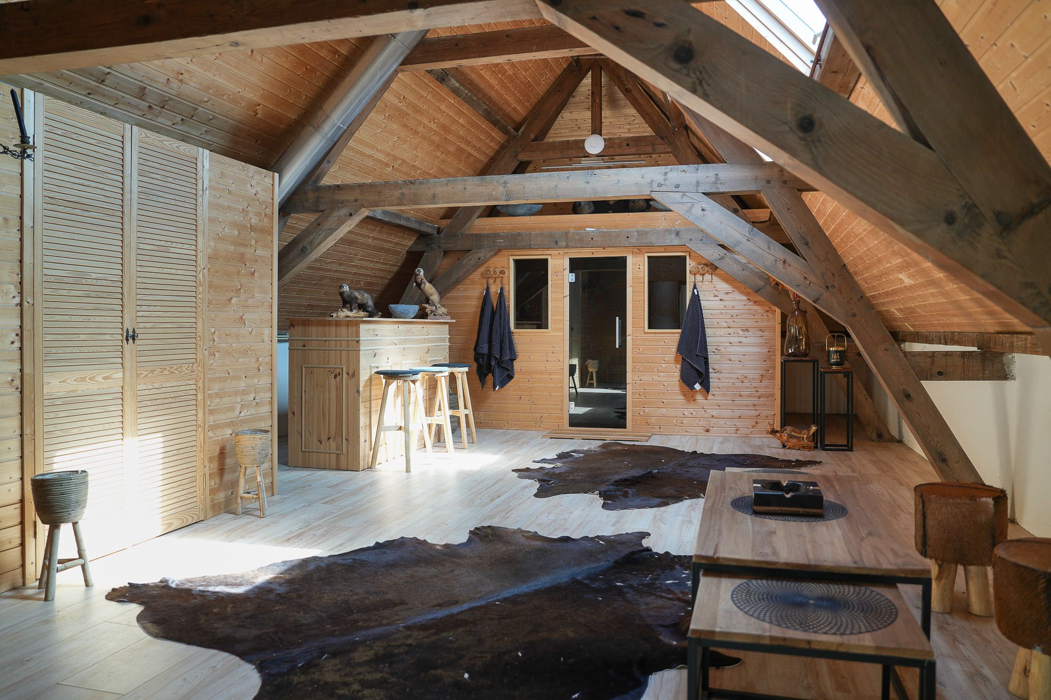 Foto 57 van Havenpark 33