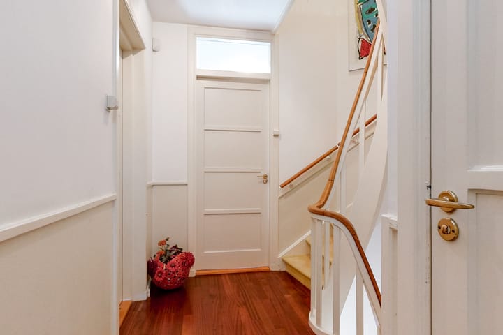 Foto 22 van Van Wouwstraat 12