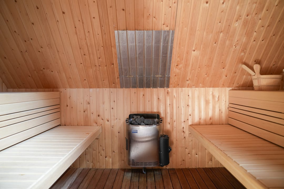 Foto 58 van Havenpark 33