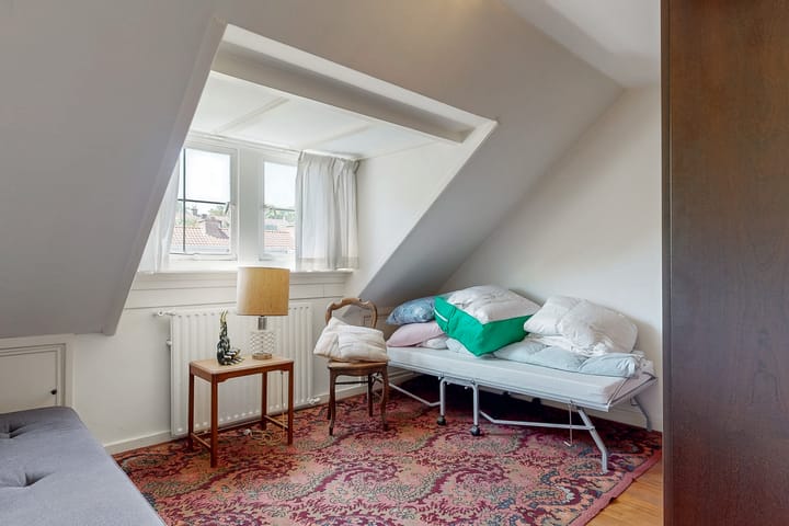 Foto 23 van Van Wouwstraat 12