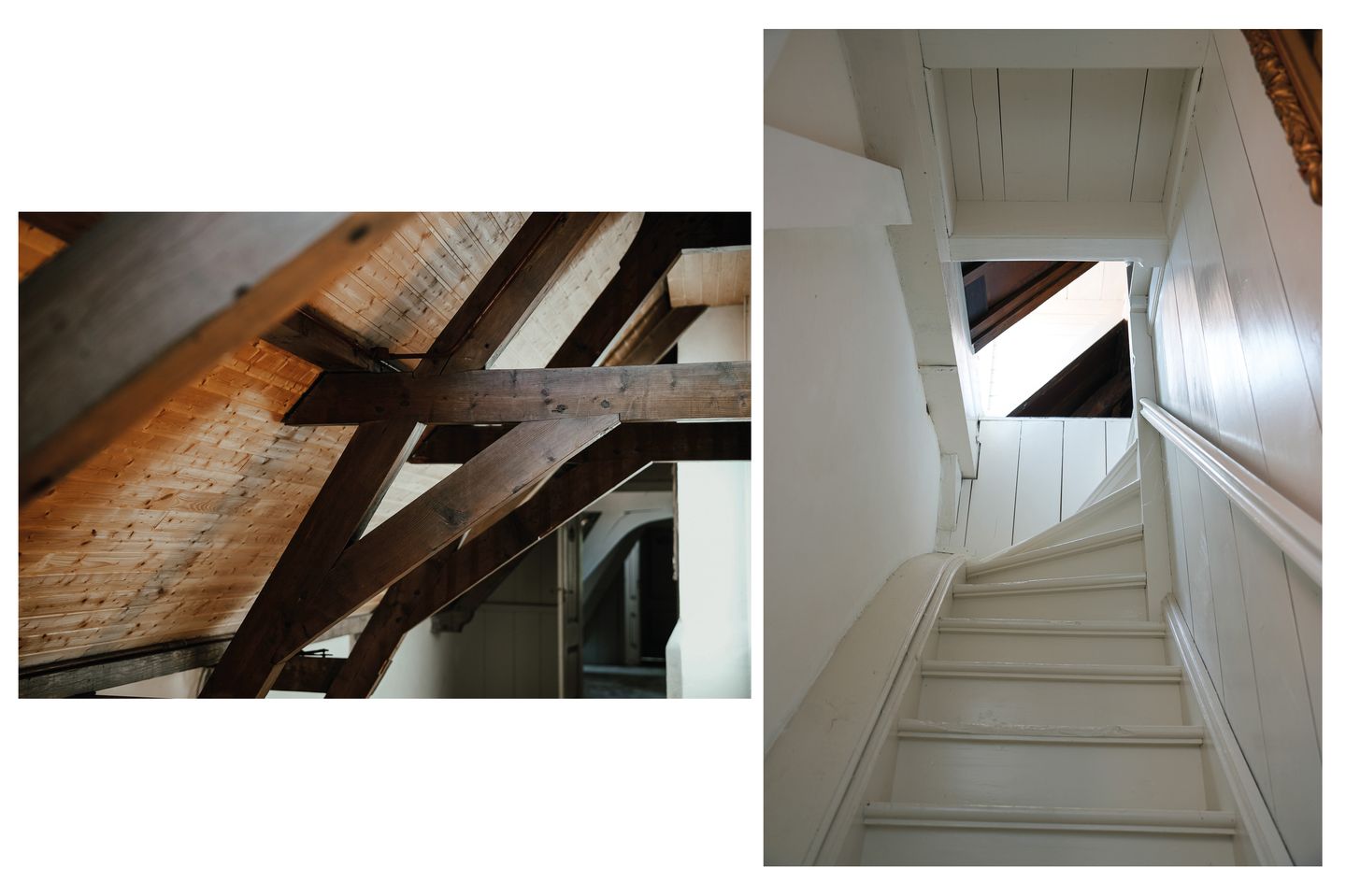 Foto 59 van Havenpark 33