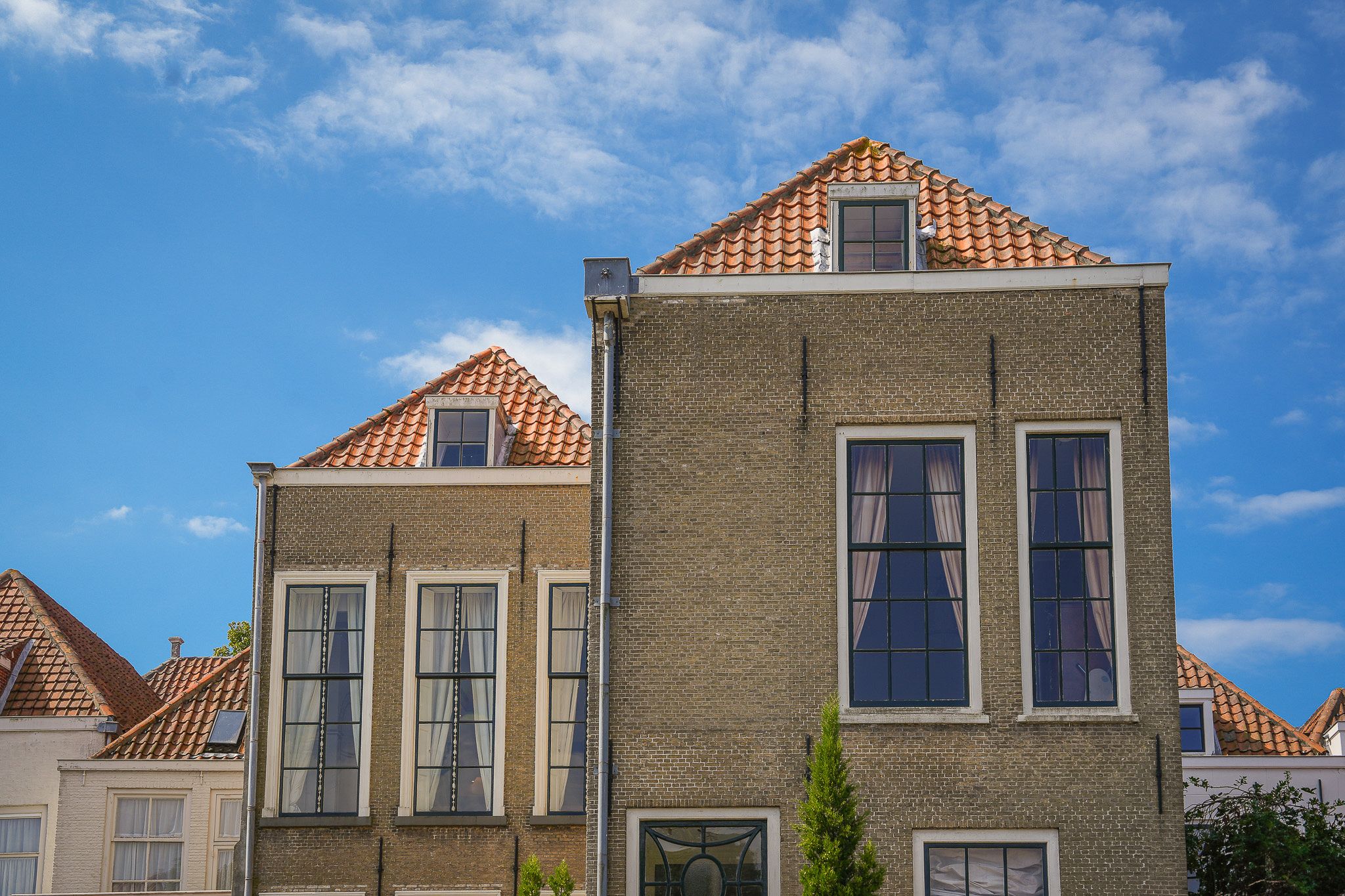 Foto 60 van Havenpark 33